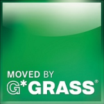 grass_supplier