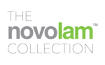 novolam test
