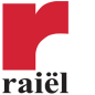 raiel_supplier