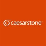 ceasarstone