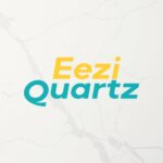 eeziquartz