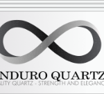 enduro