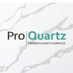 proquartz